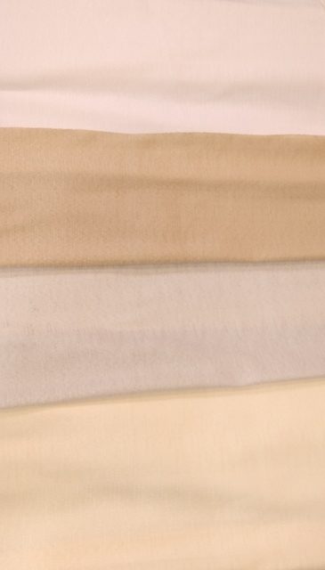 مانتویی ژاکارد