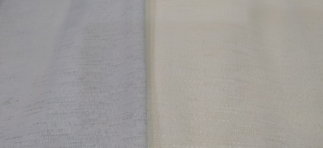 مانتویی فرزین خودنقش ژاکارد