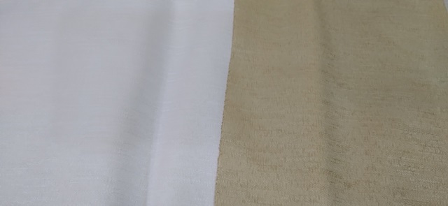 مانتویی فرزین خودنقش