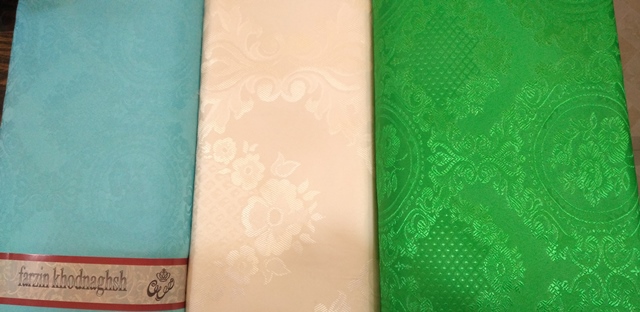 فرزین حودنقش