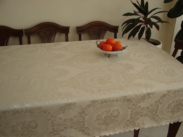 فرزین خودنقش رومیزی ضدلک آینه ای