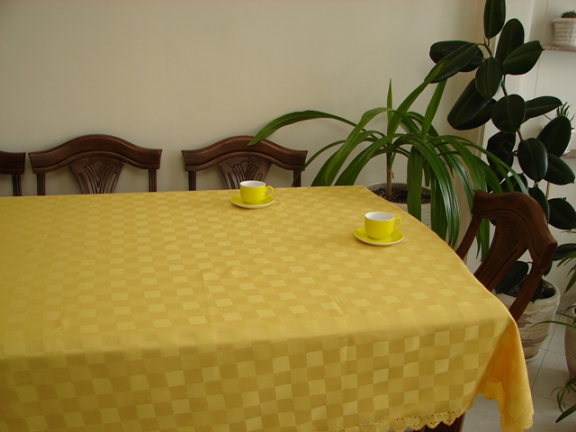 فرزین خودنقش رومیزی ضدلک شطرنجی