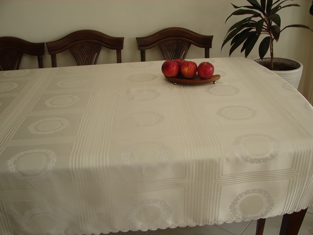 فرزین خودنقش رومیزی ضدلک رومانس شیری