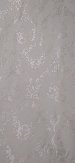 فرزین خودنقش