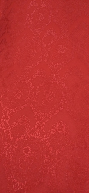 فرزین خودنقش