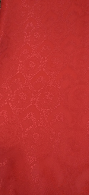 فرزین خودنقش