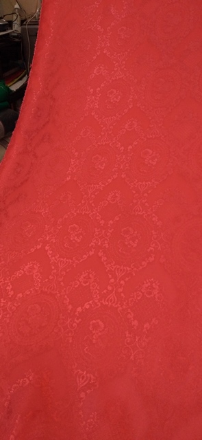 فرزین خودنقش