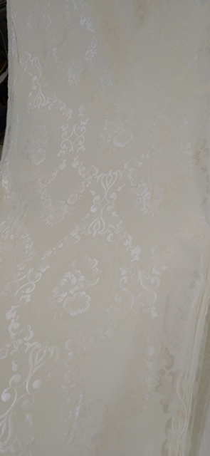 فرزین خودنقش