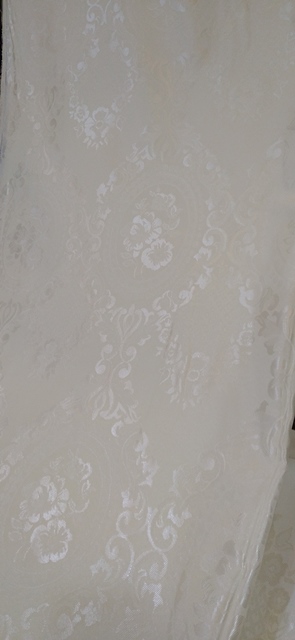 فرزین خودنقش