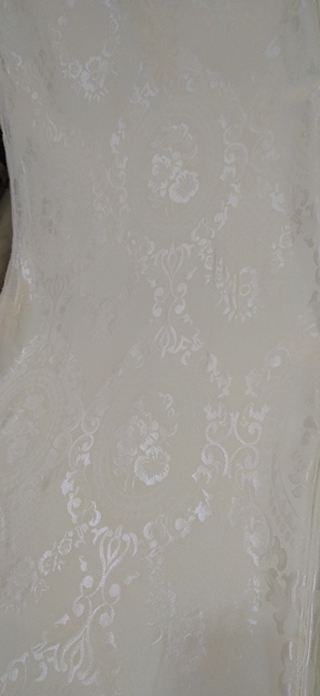 فرزین خودنقش