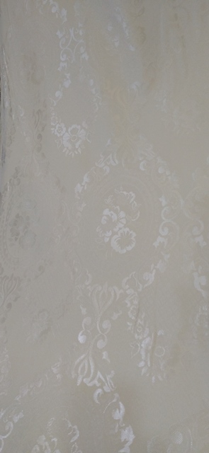 فرزین خودنقش