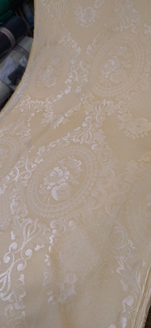 فرزین خودنقش