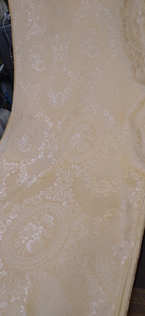 فرزین خودنقش