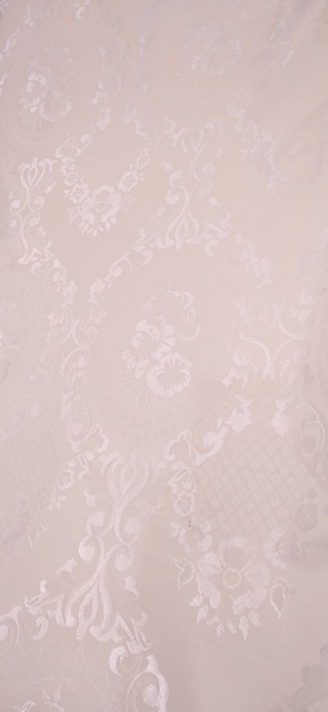 فرزین خودنقش