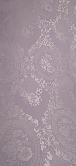 فرزین خودنقش