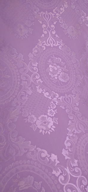 فرزین خودنقش