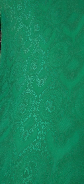 فرزین خودنقش