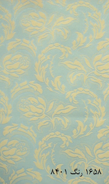 فرزین خودنقش رومبلی لاله گون