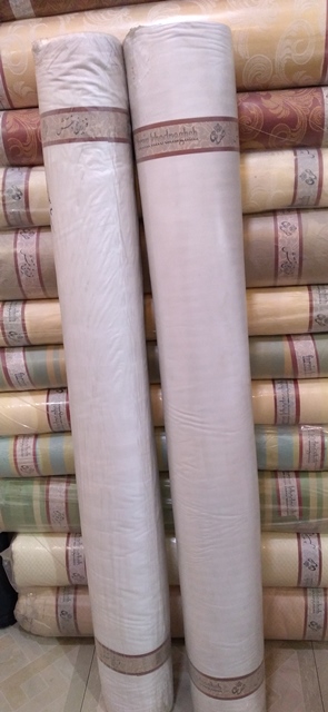 فرزین خودنقش هتلی 2.5