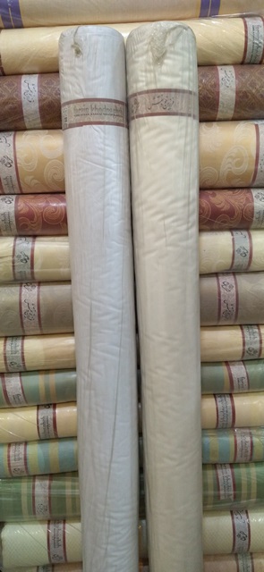 فرزین خودنقش تترون 3