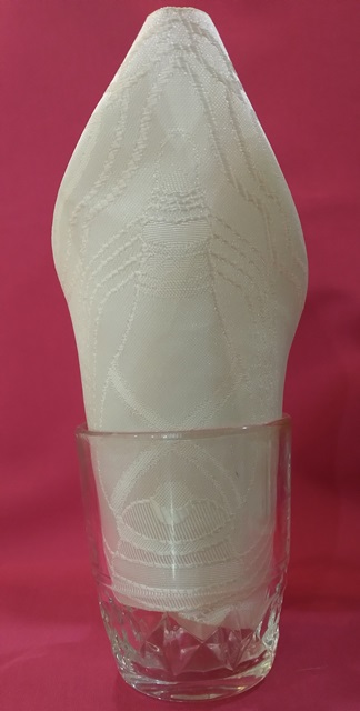 فانوس ضدلک فرزین خودنقش