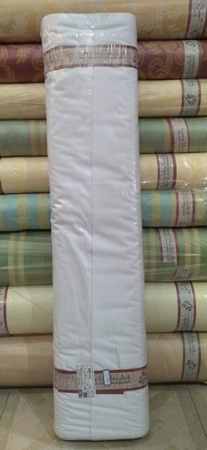 فرزین خودنقش تترون