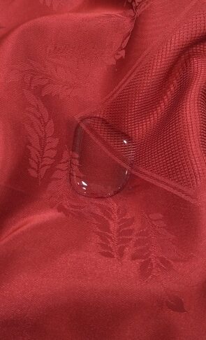 رومیزی آب گریز فرزین خودنقش