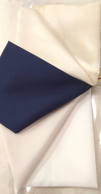 فرزین خودنقش سادنا 2 متر