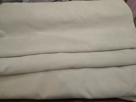 رومیزی هازان 2