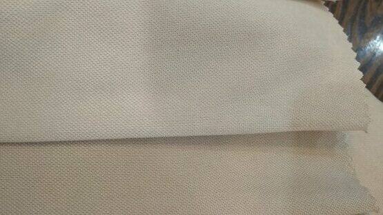 رومیزی هازان رنگبندی