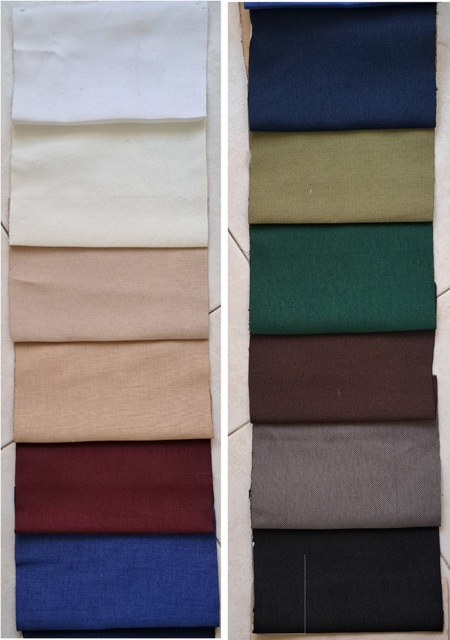 فرزین خودنقش گونی بافت