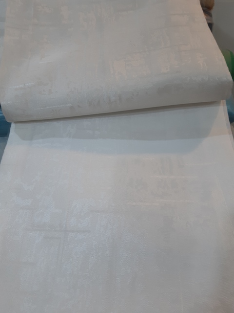 فرزین خودنقش پتینه