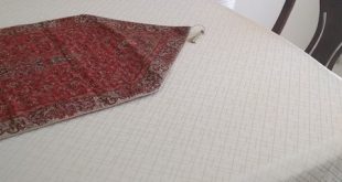 فرزین خودنقش خطوط