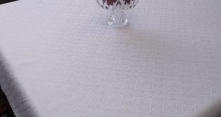 فرزین خودنقش اسلیمی