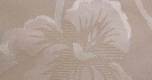 ارکیده ضدلک ژاکارد