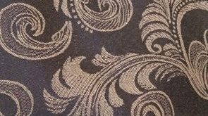 پریشان پنبه