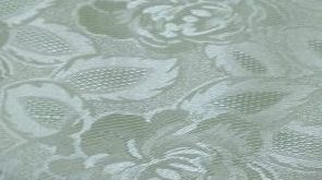 گل رز ژاکارد ضدلک