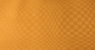 فرزین خودنقش مربعی