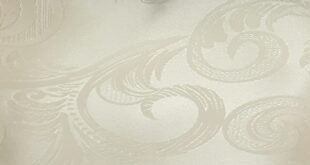 فرزین خودنقش ضدلک پریشان