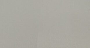 فرزین خودنقش ساده ضدلک