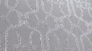 فرزین خودنقش رومیزی ضدلک