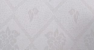 رومیزی ضدلک فرزین خودنقش لوزان