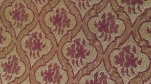 فرزین خودنقش رومبلی