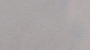 فرزین خودنقش پنبه ساده