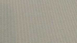 فرزین خودنقش شانه ای