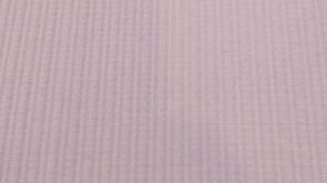 فرزین خودنقش کتان کبریتی یاسی