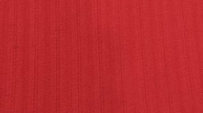 فرزین خودنقش لینن ژاکارد محرمات