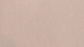 فرزین خودنقش ژاکارد لینن زمزم بافت