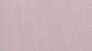 فرزین خودنقش لینن ژاکارد جناغی