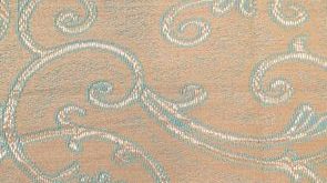 فرزین خودنقش سامانتا